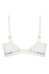 Lise Charmel H39 Baisers Legers 3 Parts Full Cup